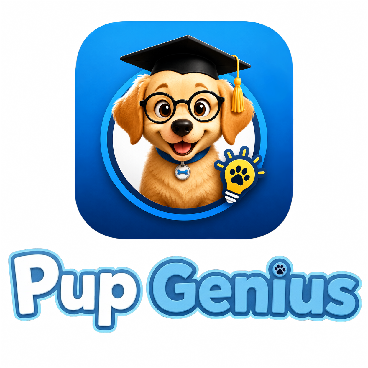 Pup Genius