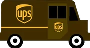 UPS